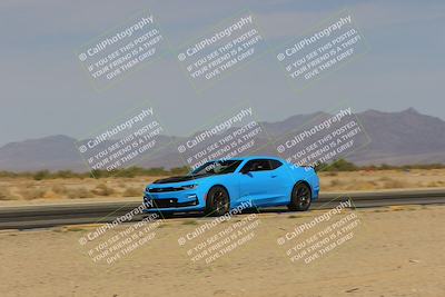 media/Mar-29-2025-Pro Autosports (Sat) [[89b1c017ad]]/2-Green Group/Session 4 (Turn 15 Inside)/